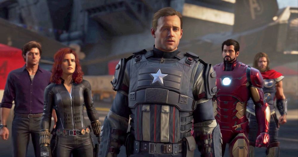 avengers marvel's avengers GC.jpg avengers marvel's avengers GC.jpg